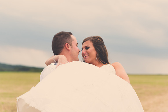 bride-groom-91