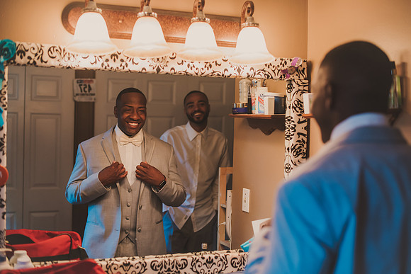 groom-gettingready-36