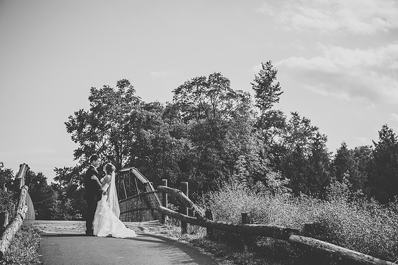 bridalpartyportraits-33