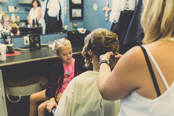 hairsalon-17