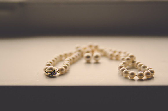 DETAILS-10