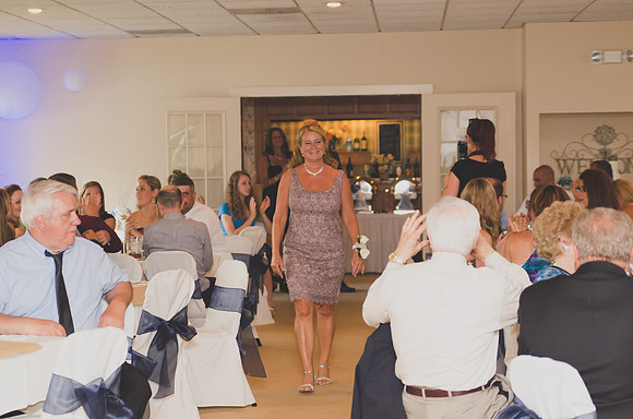 reception-44