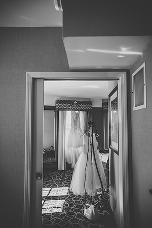 bride-48