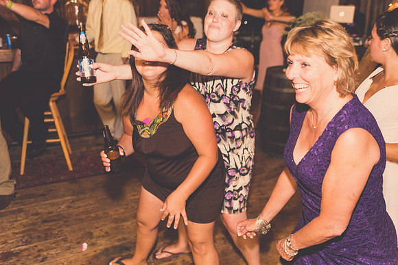reception-352