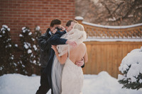 firstlook-10