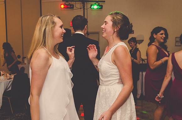 reception-174