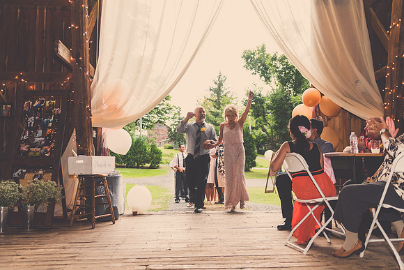 reception-5
