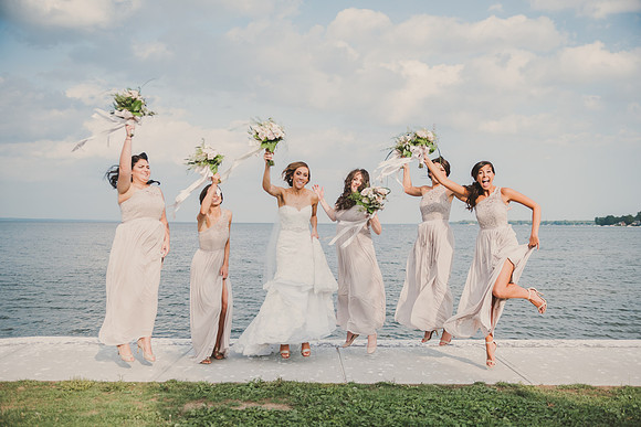 bridalpartyportraits-101