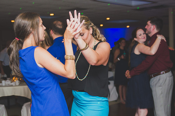 reception-261