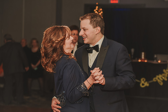 reception-313