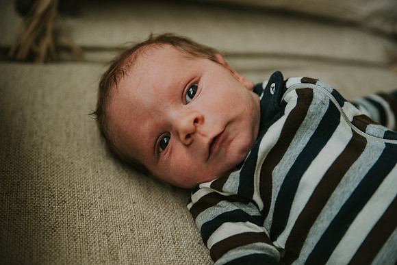 birthstory-245