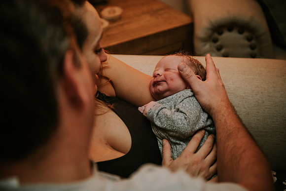 birthstory-188