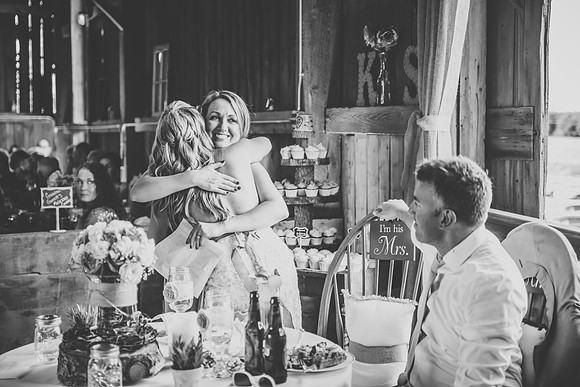 jeromewedding-852