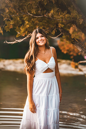 senioryear-13