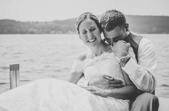preceremony-204