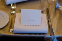 RECEPTION-18