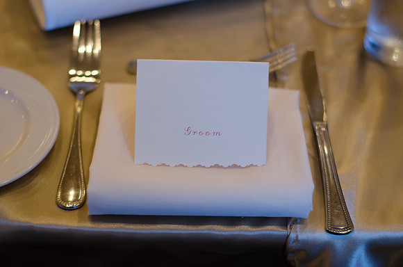 RECEPTION-18
