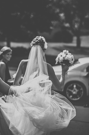 BRIDALPREP-147