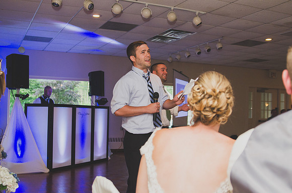 reception-120