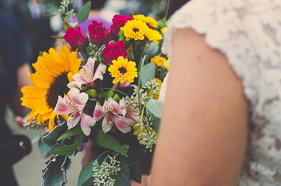 bridalparty-20