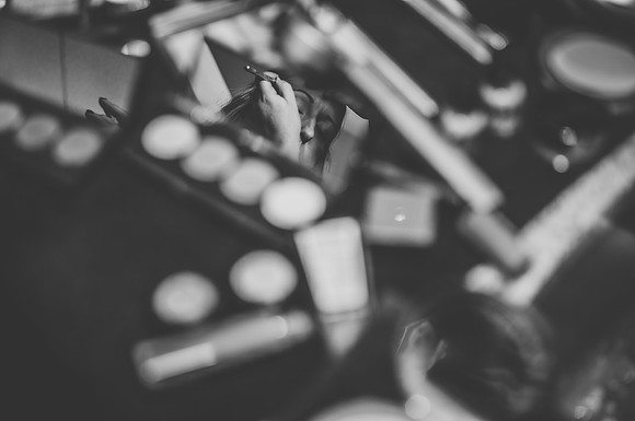 gettingready-34