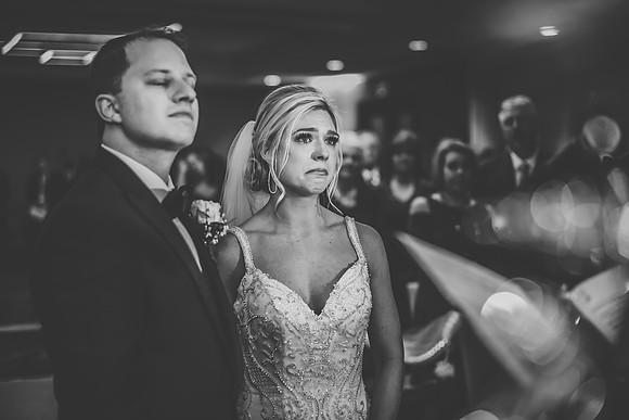 ceremony-90