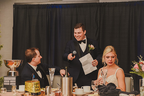reception-240