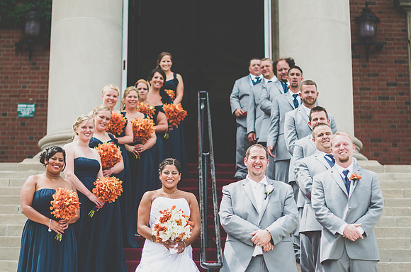 FORMALS-72