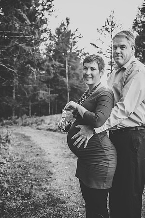 karen-maternity-41