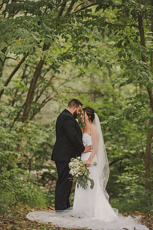 brideandgroom-22