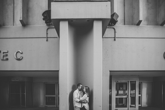 chrisloveslauren-50