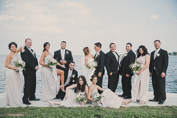bridalpartyportraits-110