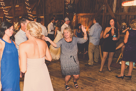reception-248