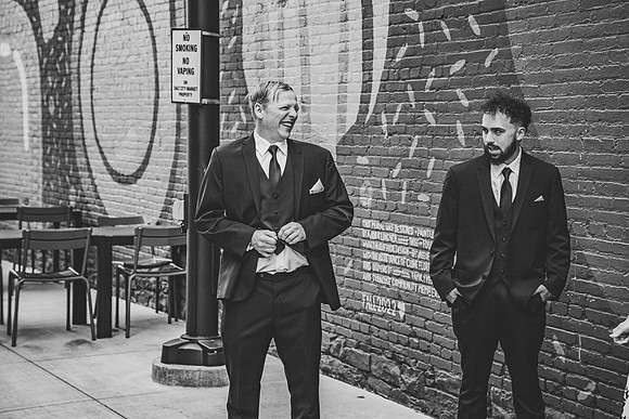 saltcitymarket-195