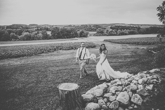 bride-groom-150