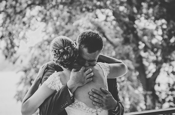 firstlook-25
