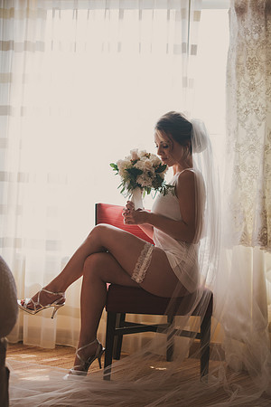 bride-56