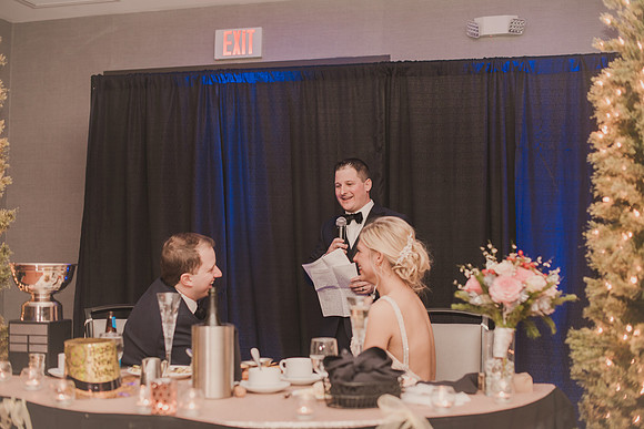 reception-258