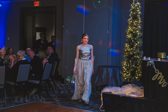 reception-70