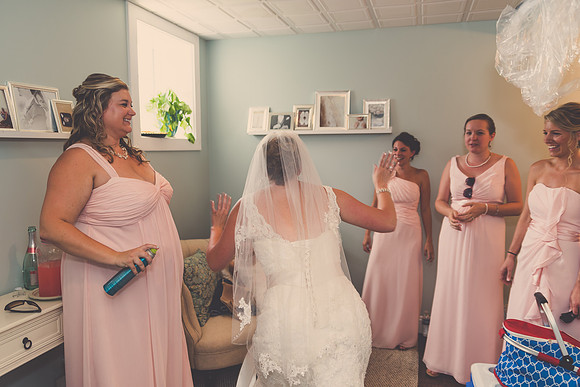bride-79
