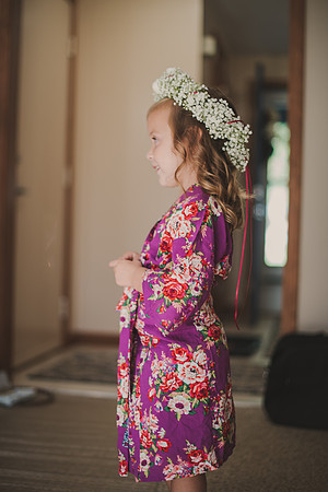 bride-gettingready-37