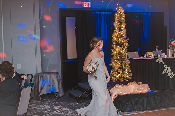 reception-47
