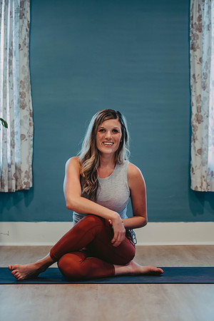 katherinehyatt-63
