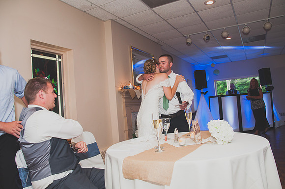 reception-138