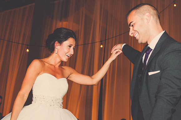 reception-96