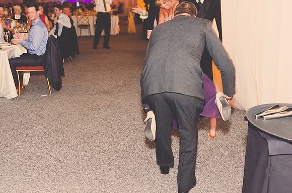 reception-41