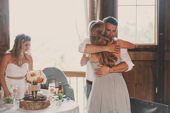 jeromewedding-873