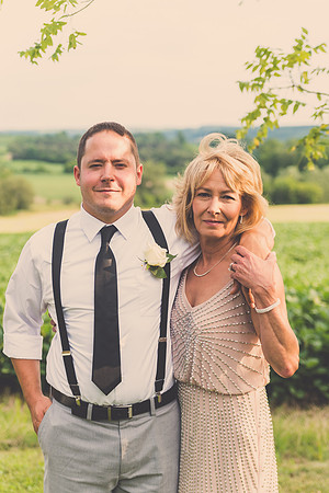 family-18