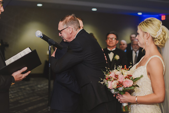 ceremony-89