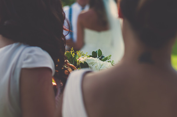 ceremony-140